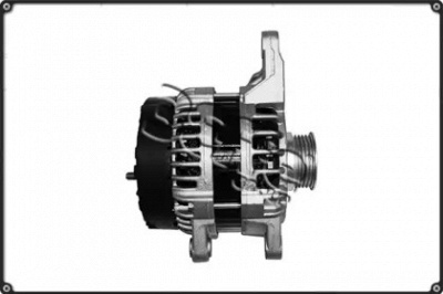 3EFFE GROUP altl374 -  